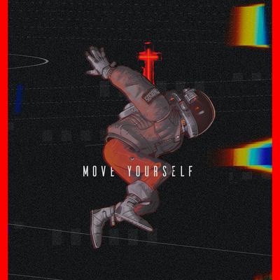 Move Yourself By Pekape's cover