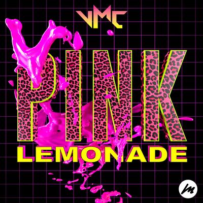 Pink Lemonade (Radio Edit) By VMC's cover