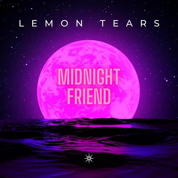 LEMON TEARS's avatar image