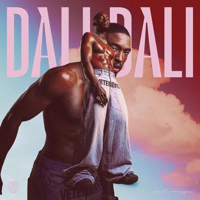 Unodoli (feat. Herc Cut The Lights & DJ Maphorisa) By Daliwonga, DJ Maphorisa, Herc's cover