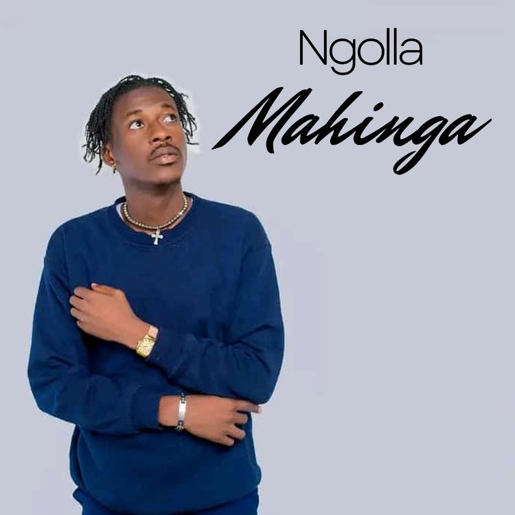 Ngolla's avatar image