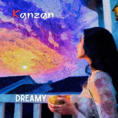 Dreamy By KanZan's cover