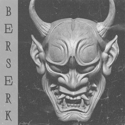 BERSERK's cover