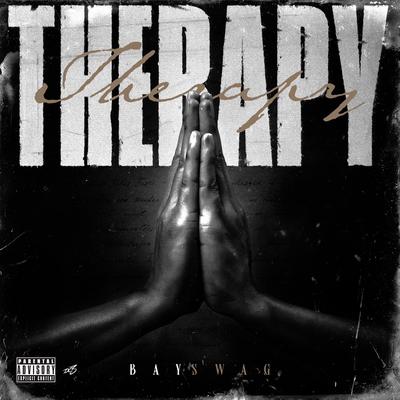 Therapy By Bay Swag's cover