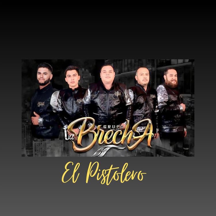 Grupo La Brecha's avatar image