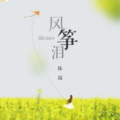 風箏淚(伴奏)'s cover