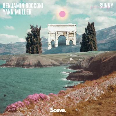 Sunny By Benjamin Bocconi, Yann Muller's cover