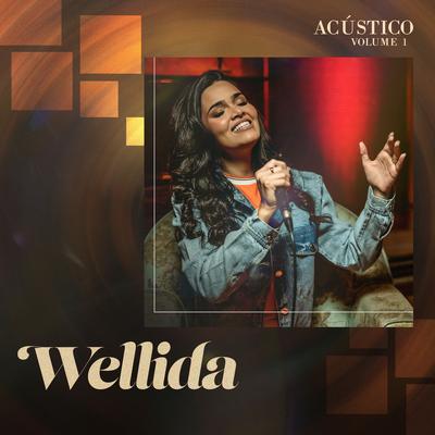 Wellida's cover