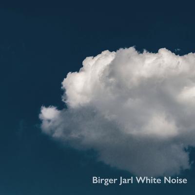 Birger Jarl White Noise's cover