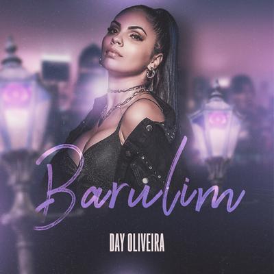 Barulim By Day Oliveira's cover