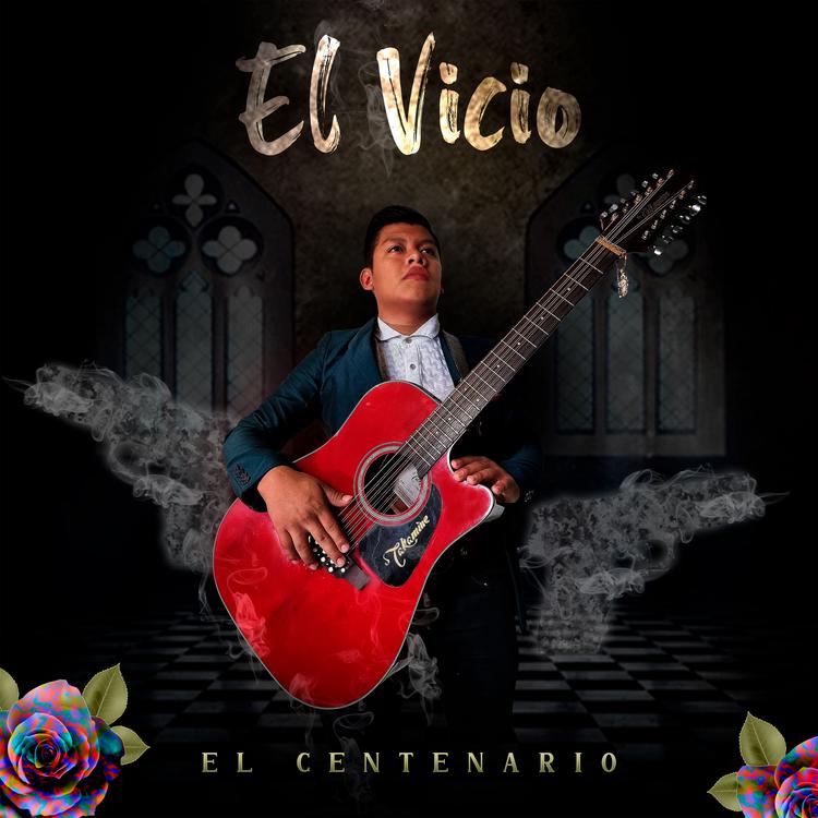 El Centenario's avatar image