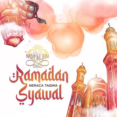 Ramadan Syawal Neraca Taqwa's cover