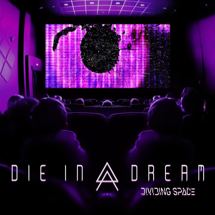 Die In A Dream's avatar image