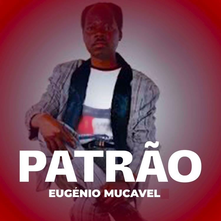 Eugénio Mucavel's avatar image