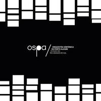 Orquestra Sinfônica de Porto Alegre's avatar cover