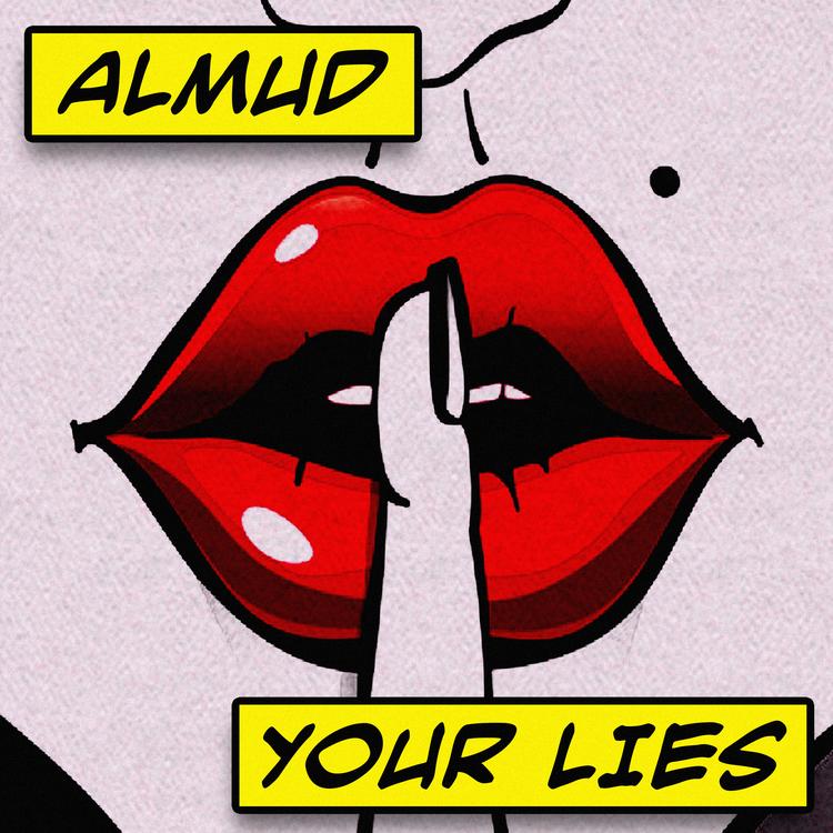 Almud's avatar image