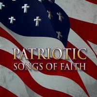 American Patriotic Chorale's avatar cover