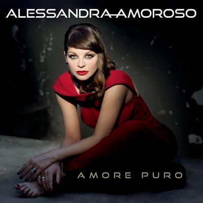 Amore Puro's cover