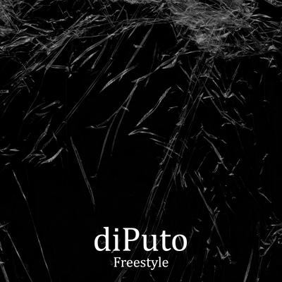 Diputo Freestyle By Groyer's cover