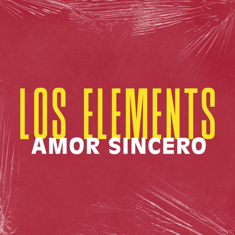 Los Elements's avatar image