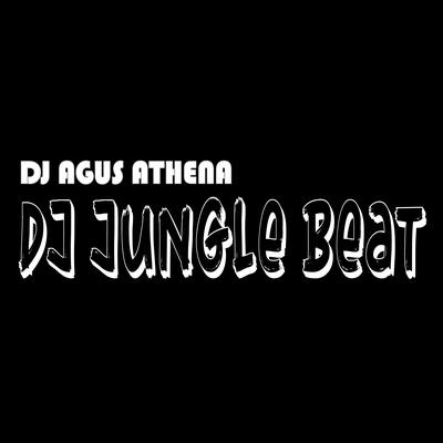 Dj Jungle Beat's cover