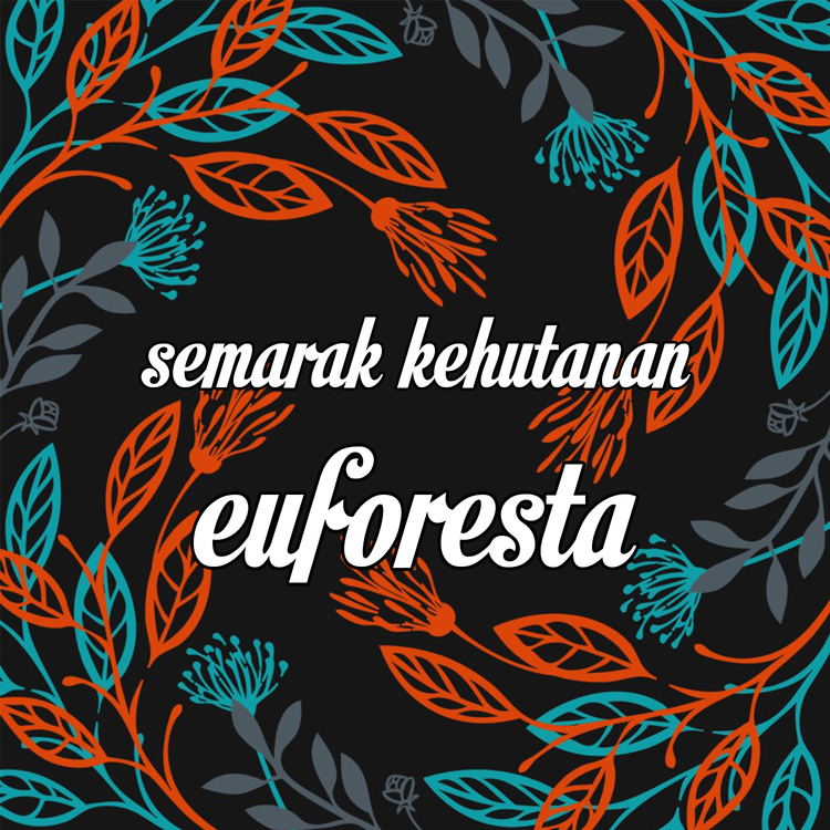 Euforesta's avatar image