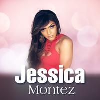 Jessica Montez's avatar cover