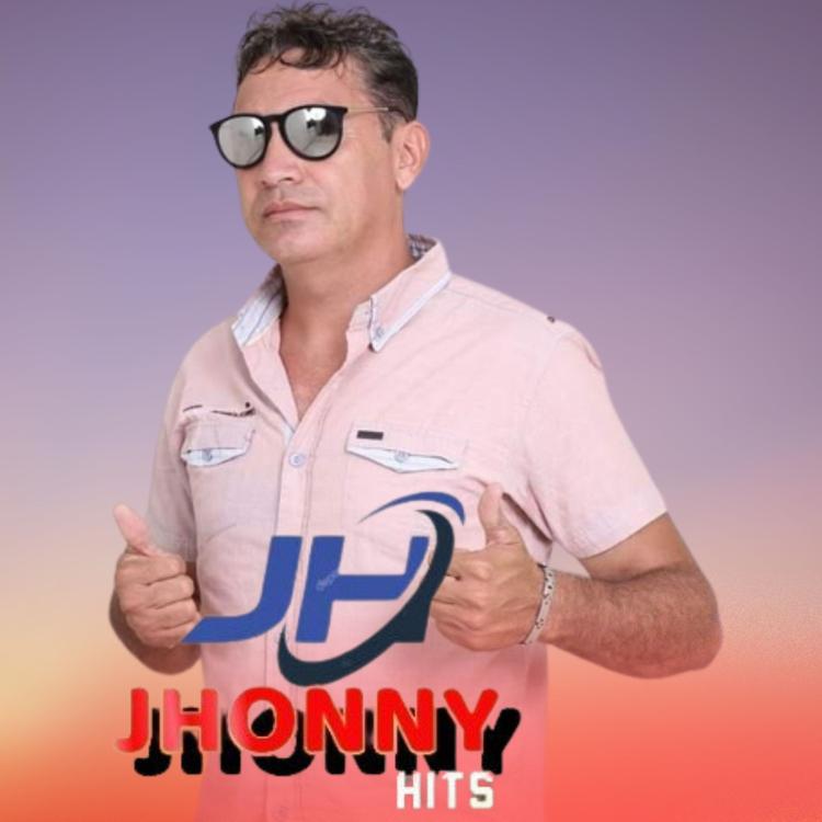 JHONNY HITS's avatar image