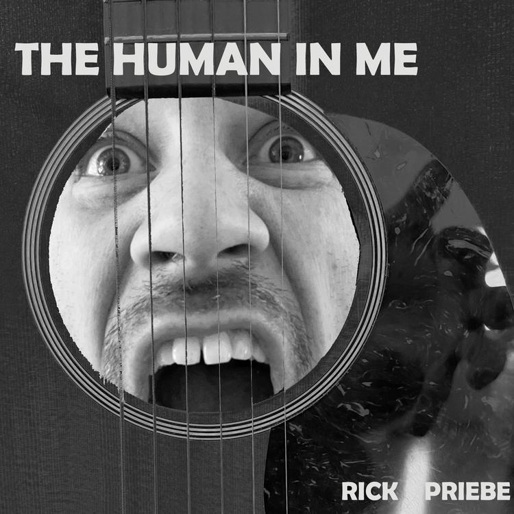 Rick Priebe's avatar image