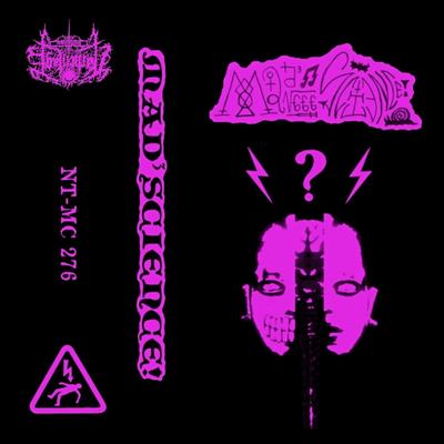 Das Abscesspool By Opiated Devilsperm's cover