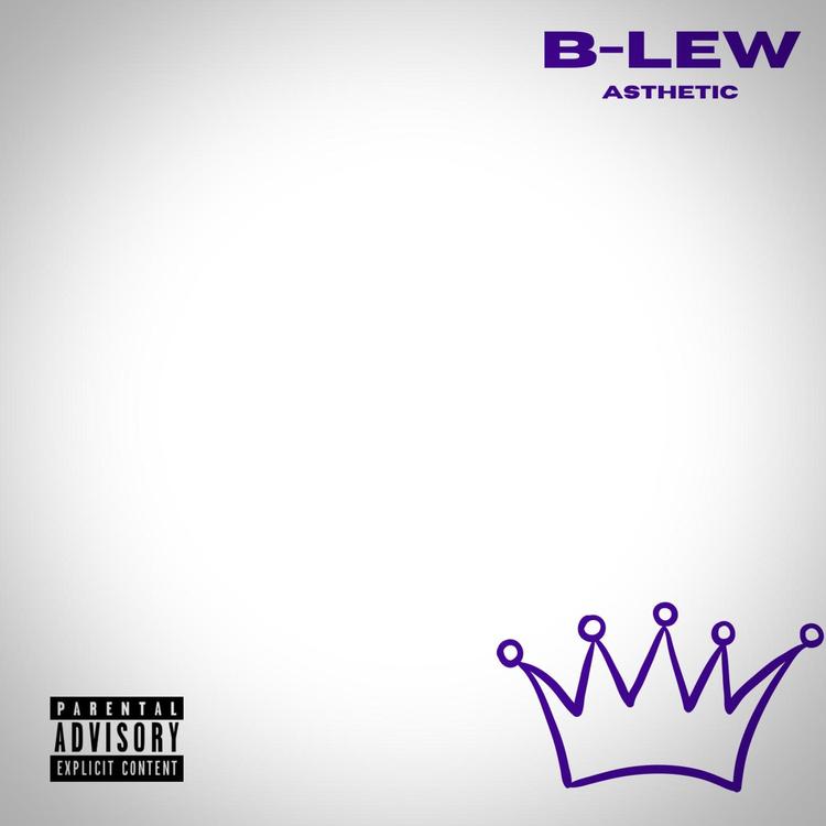 B-Lew's avatar image