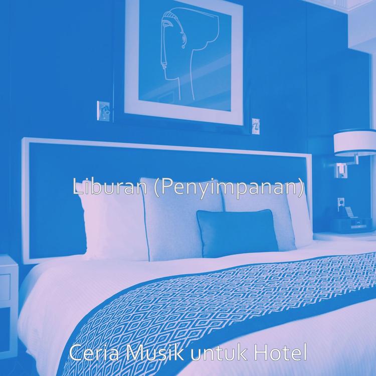 Ceria Musik untuk Hotel's avatar image