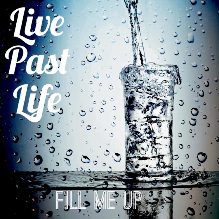 Live Past Life's avatar image