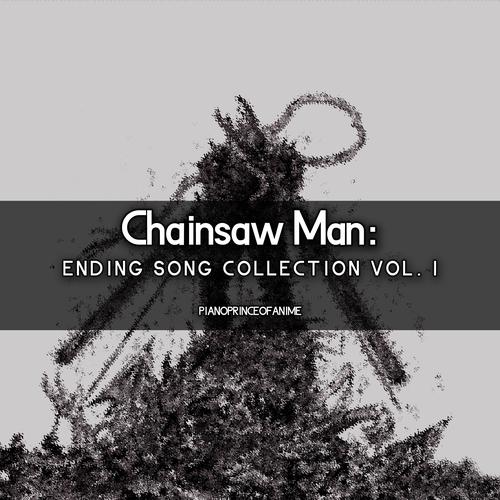 chainsaw man volume 6｜Pesquisa do TikTok