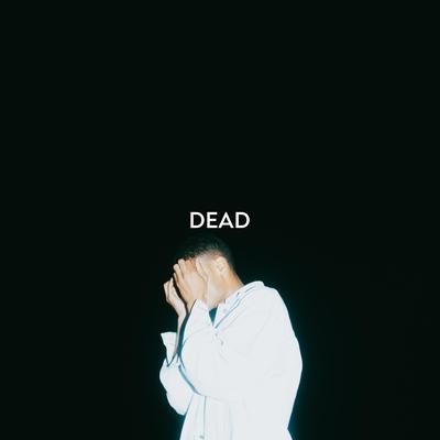 DEAD's cover