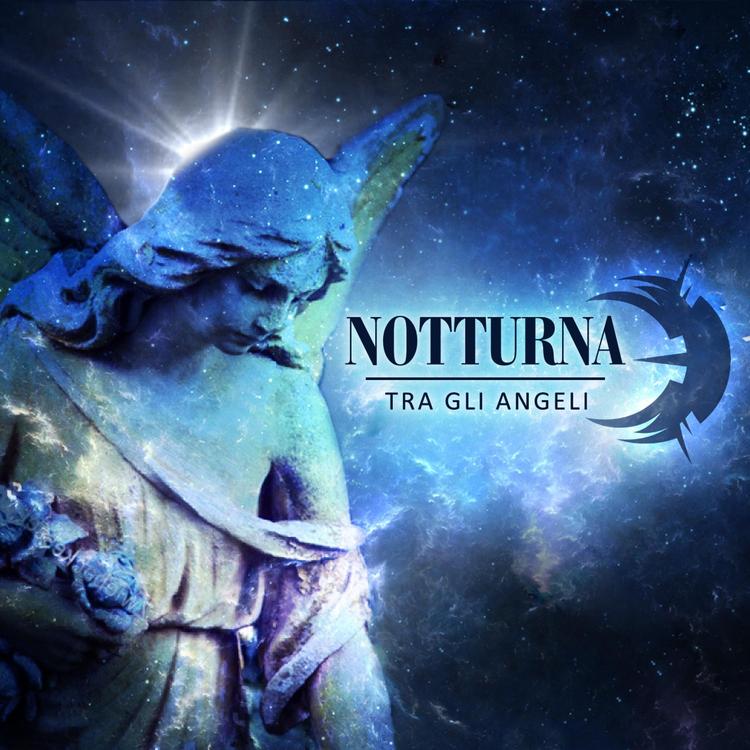 Notturna's avatar image