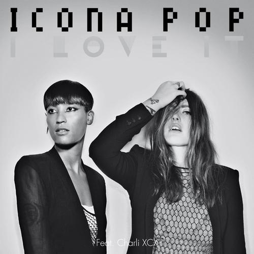 Icona pop i love it 2025 cobra starship remix mp3 download