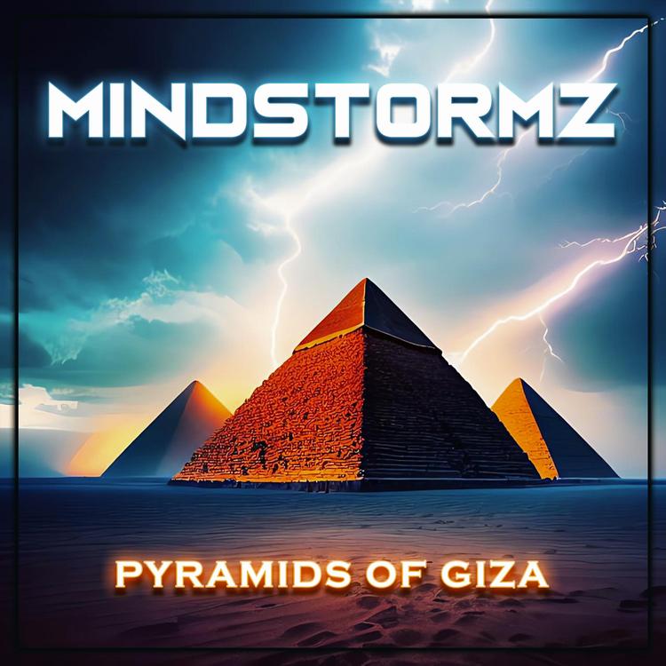Mindstormz's avatar image
