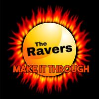 The Ravers's avatar cover
