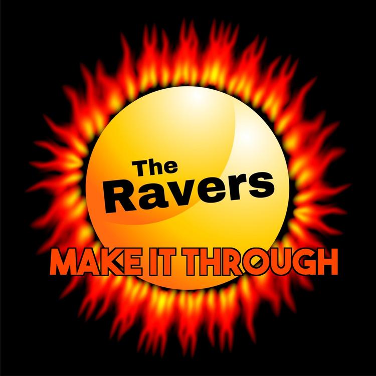 The Ravers's avatar image