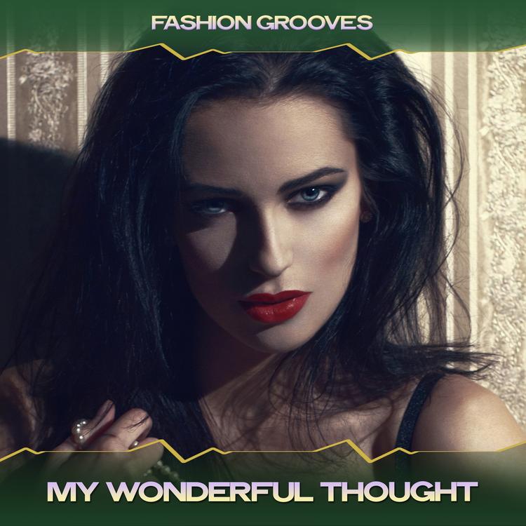 Fashion Grooves's avatar image