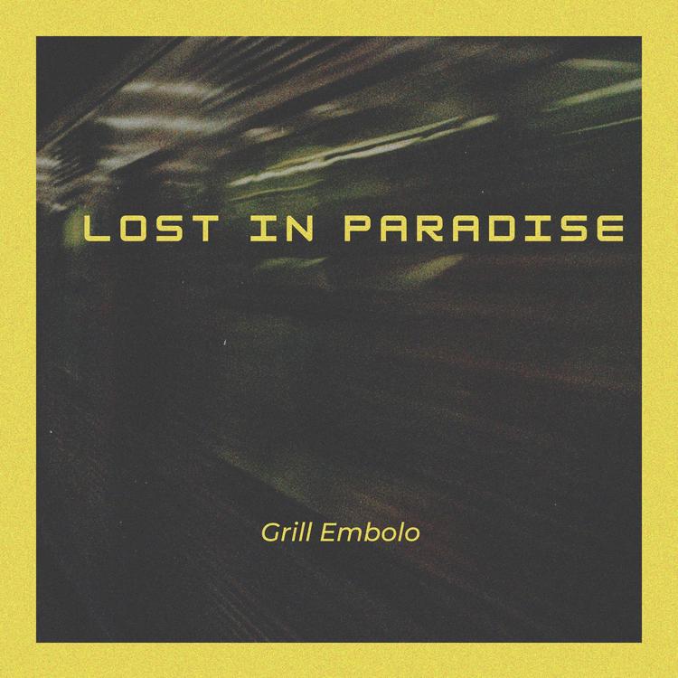 Grill Embolo's avatar image