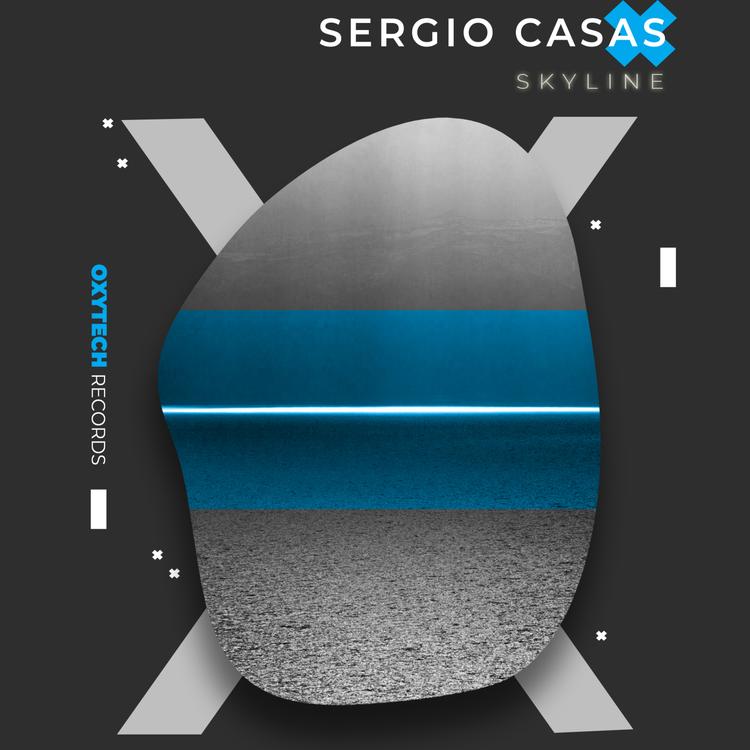 Sergio Casas's avatar image