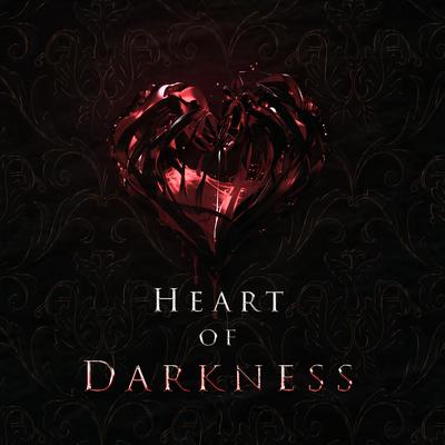 Heart of Darkness's cover