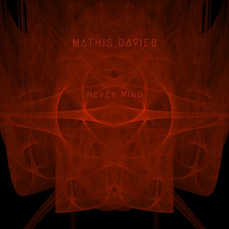 Mathis Davier's avatar image