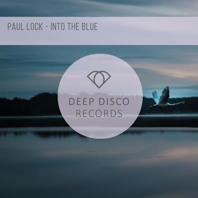 Into The Blue By Paul Lock's cover