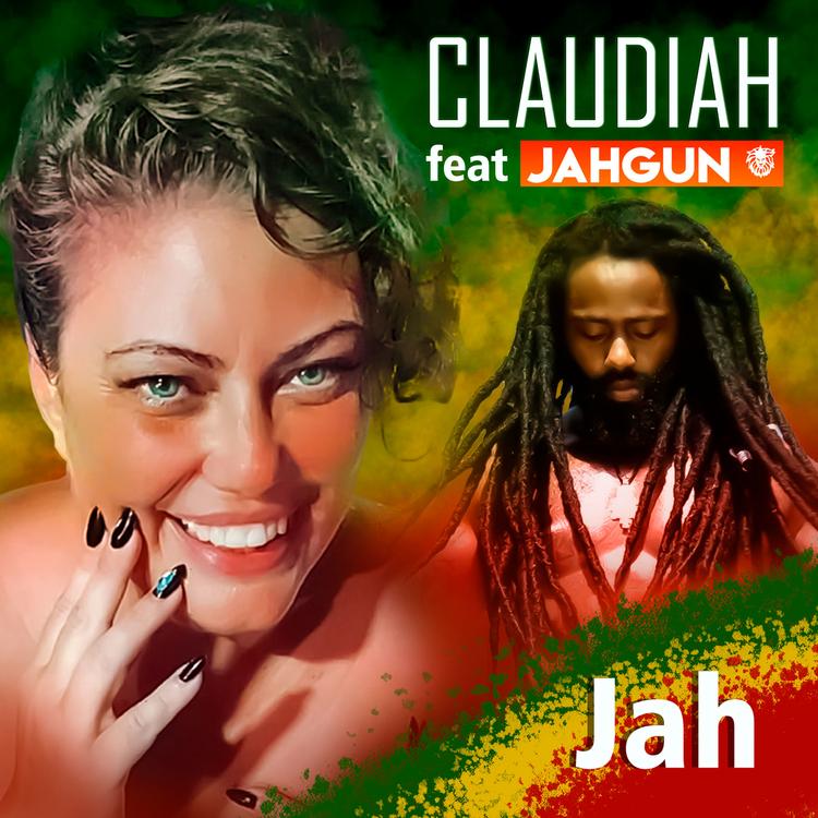 Claudiah's avatar image