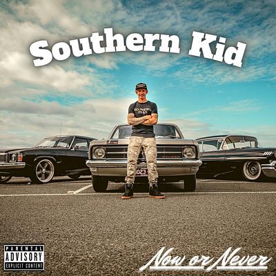 Southern Kid's cover