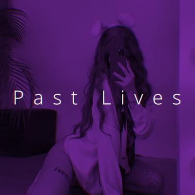 Past Lives (Speed)'s cover