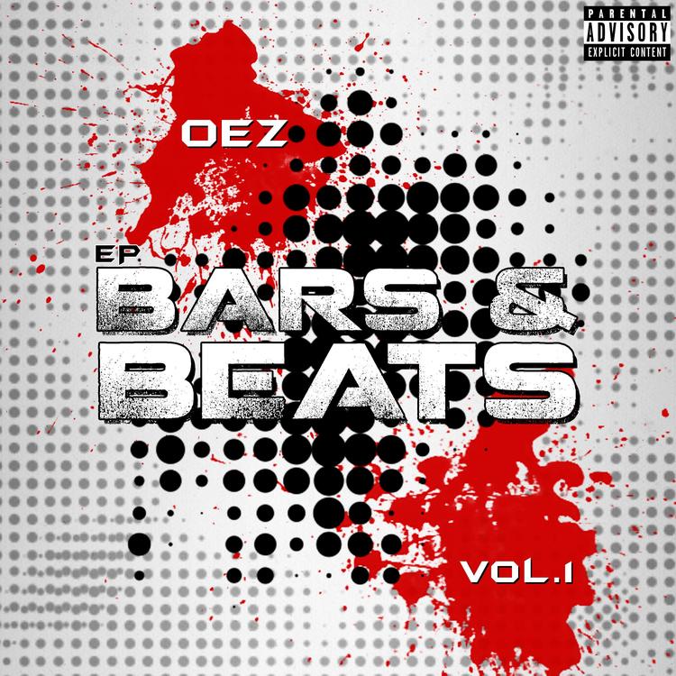 OeZ on the Beat's avatar image